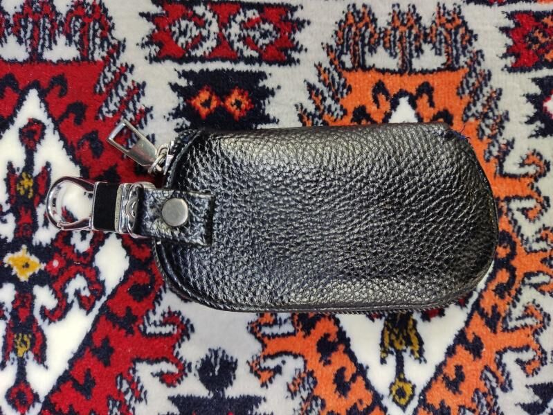 Acar daş kaşilyok 50 TMT - Балканабат - img 2