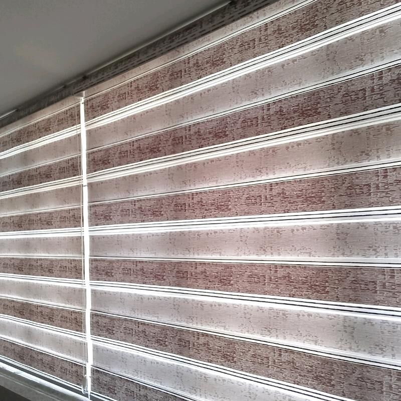 jalyuz zalyuzturkmenbasy - Türkmenbaşy - img 2