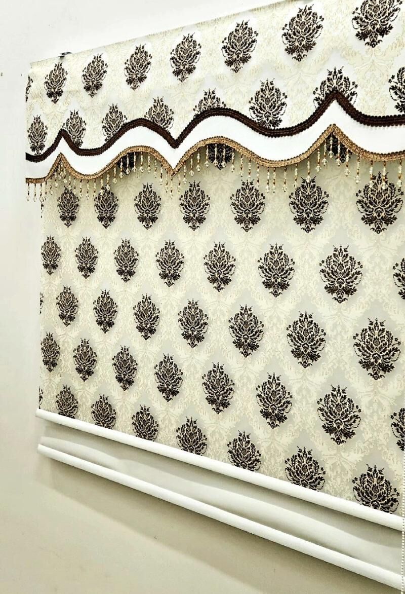 jalyuz zalyuzturkmenbasy - Türkmenbaşy - img 10