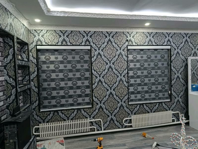 jalyuz zalyuzturkmenbasy - Türkmenbaşy - img 9