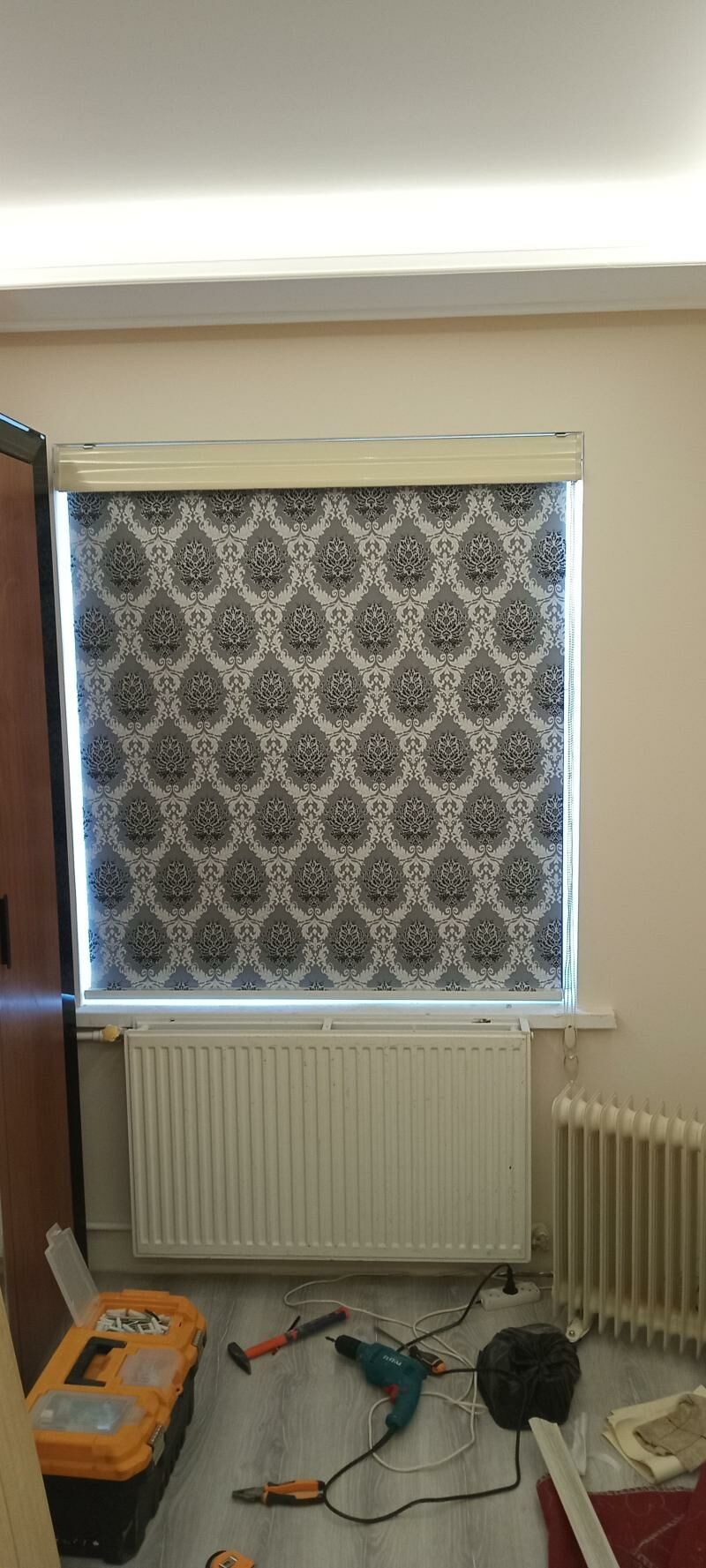 jalyuz zalyuzturkmenbasy - Türkmenbaşy - img 5