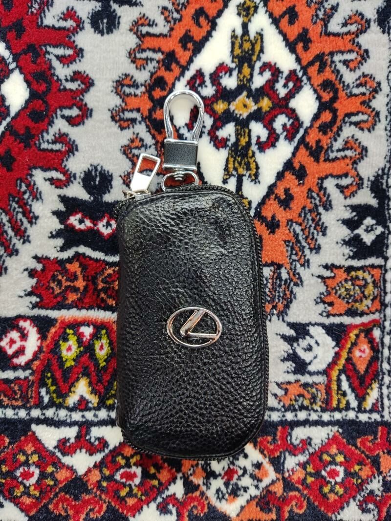 Acar daş kaşilyok 50 TMT - Балканабат - img 1