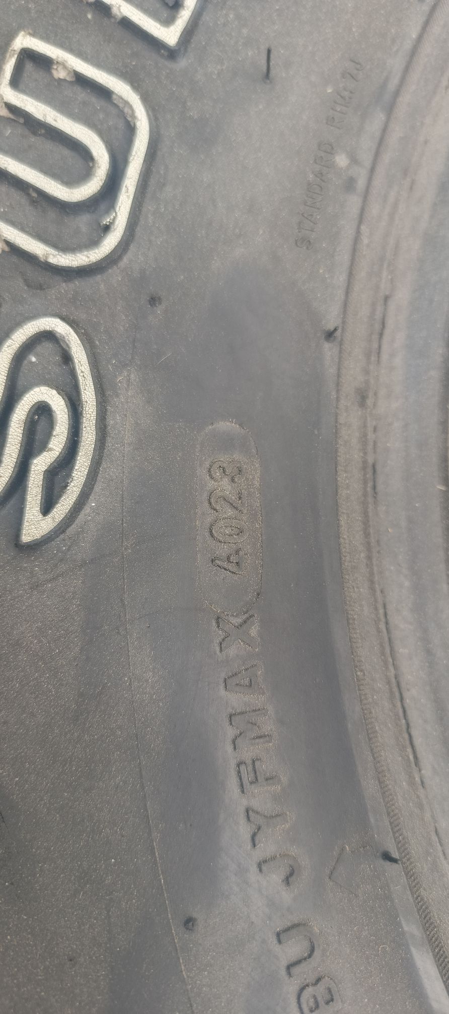 245 ,70 ,16 4şt Ýyly23 2 000 TMT - Garadamak - img 2