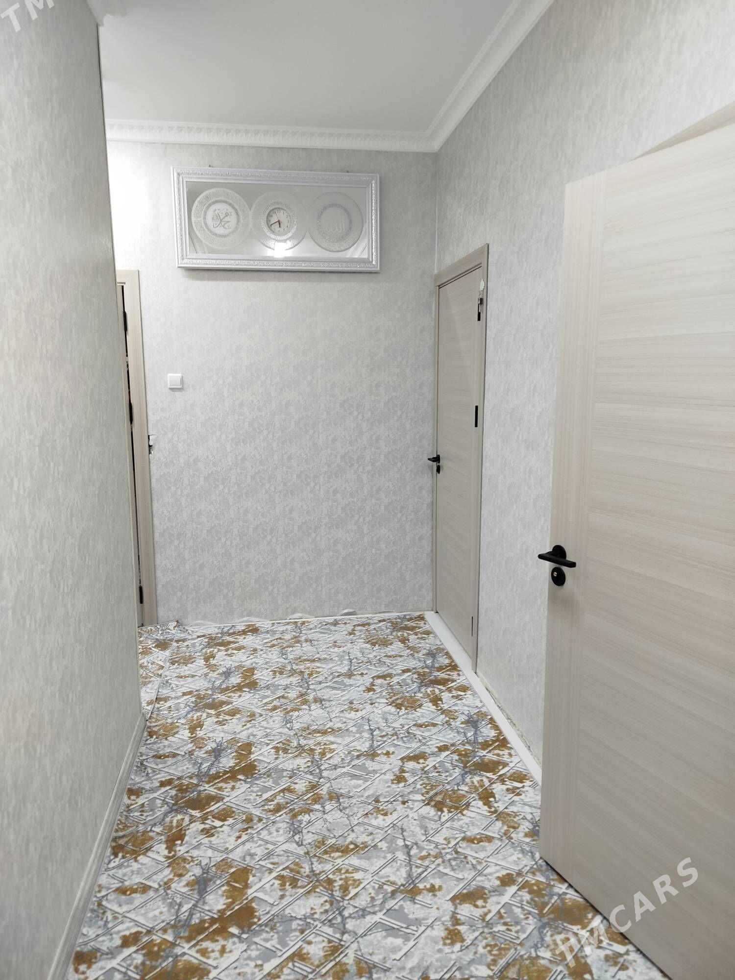 anew jay 2 kom - Ашхабад - img 3