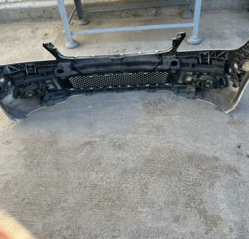 Mersedes 2 000 TMT - Ашхабад - img 3