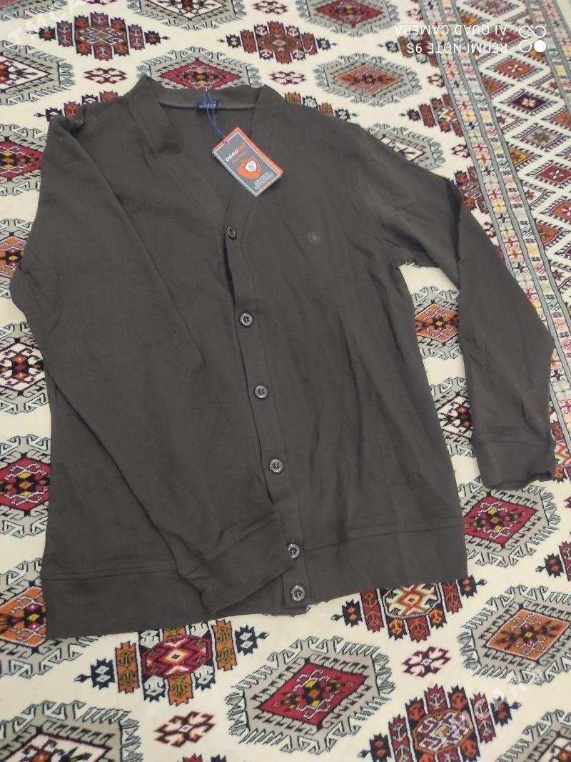 skidka her haysyndan biri bar - Türkmenabat - img 3