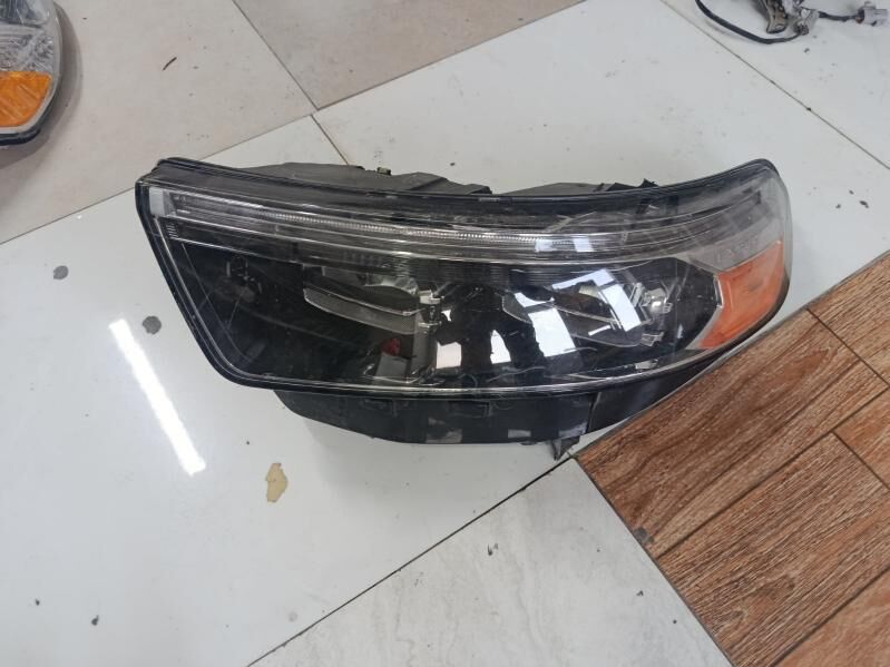 fara 5 500 TMT - Мары - img 1