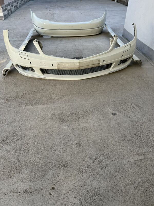 Mersedes 2 000 TMT - Ашхабад - img 2