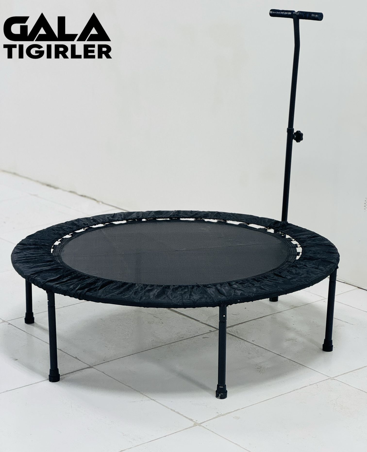 WELO TIGIR LIZA TENIS STOL - Гуртли - img 6