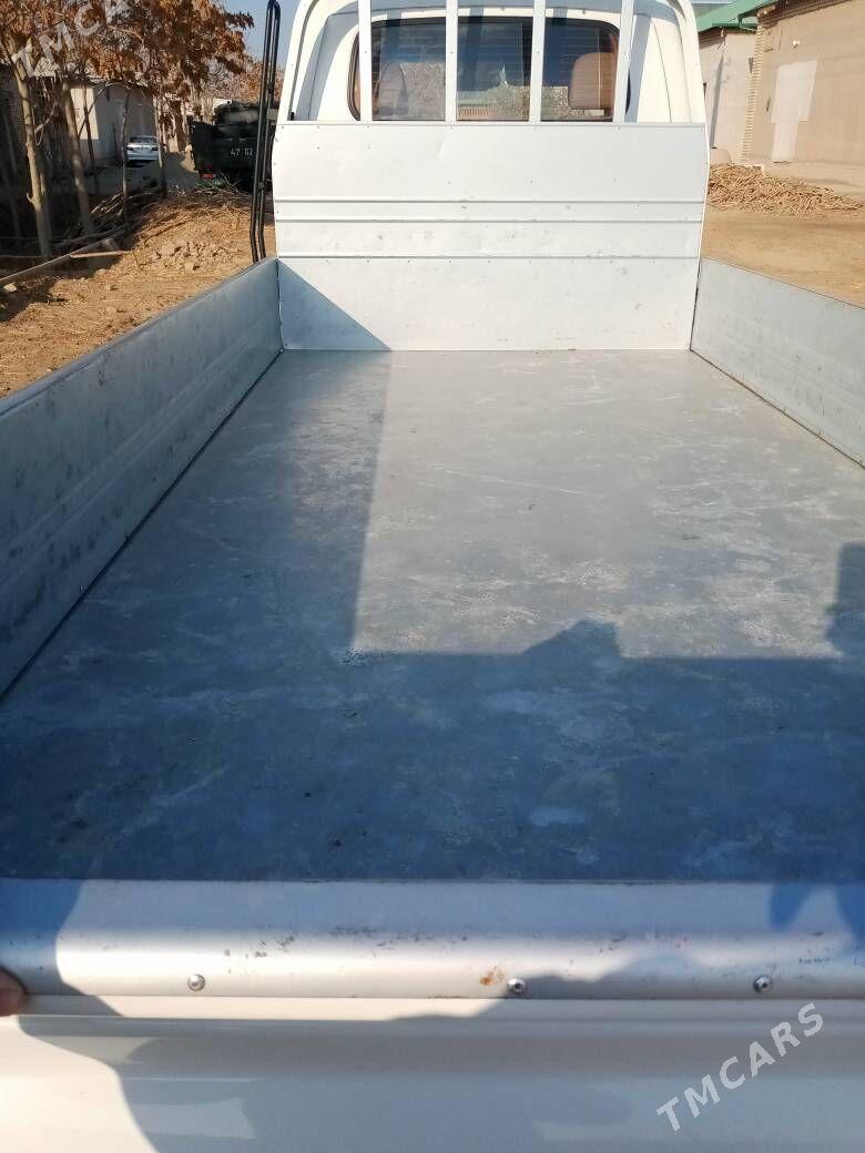 Kia Bongo 2020 - 265 000 TMT - Gurbansoltan Eje - img 7