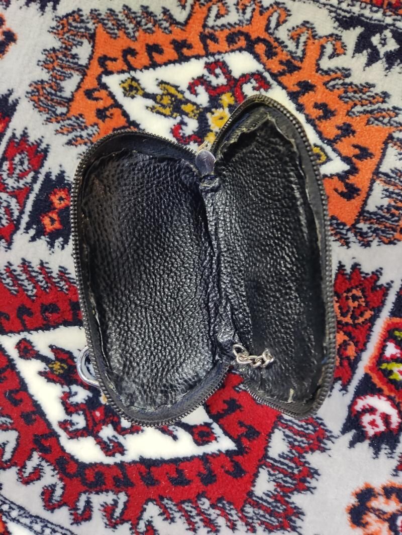 Acar daş kaşilyok 50 TMT - Балканабат - img 3