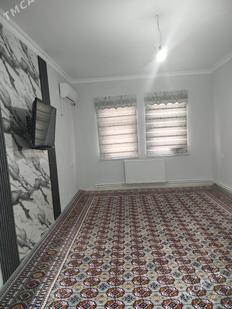 anew jay 2 kom - Ашхабад - img 2