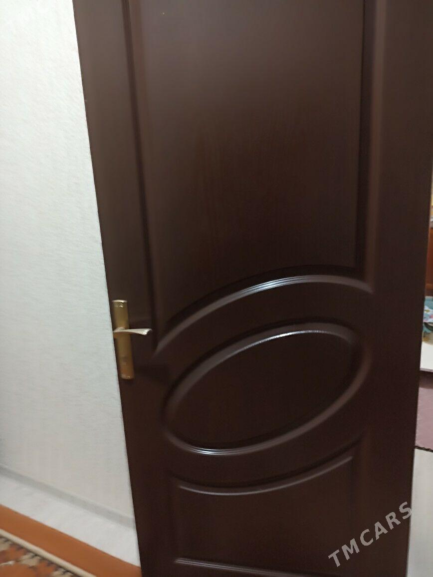 Gapy - Гумдаг - img 5