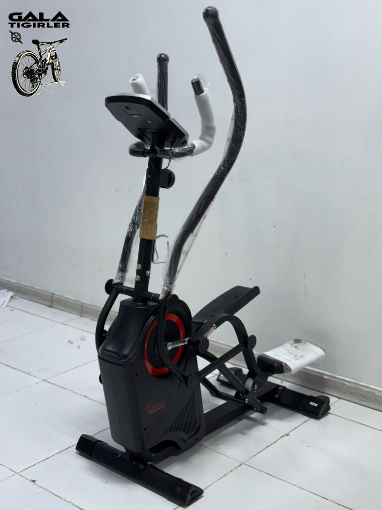 WELO TIGIR LIZA TENIS STOL - Гуртли - img 2