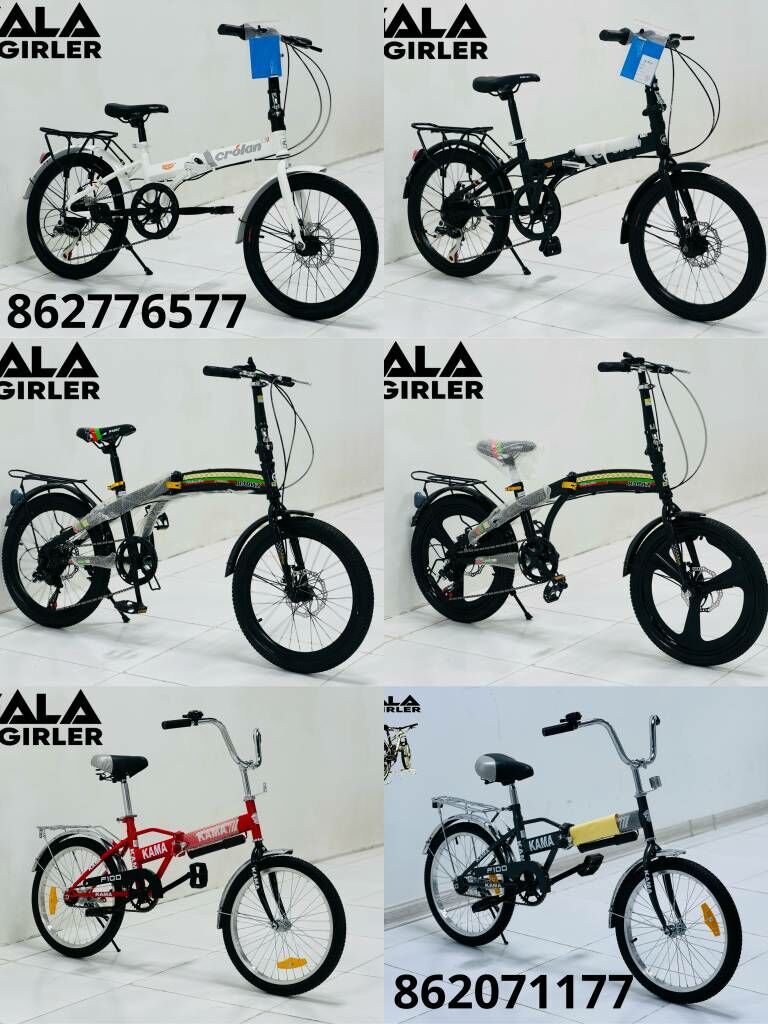 WELO TIGIR LIZA TENIS STOL - Гуртли - img 7