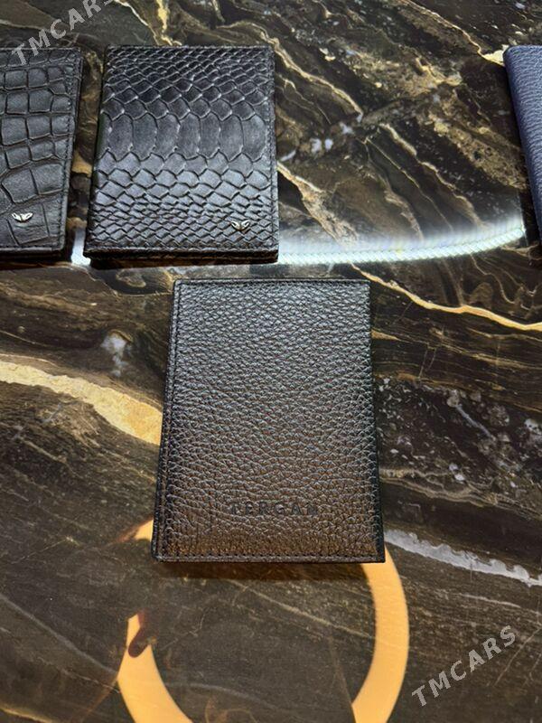 ORGINAL TERGAN PRAWA DAS - Aşgabat - img 2