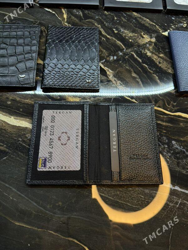 ORGINAL TERGAN PRAWA DAS - Aşgabat - img 3