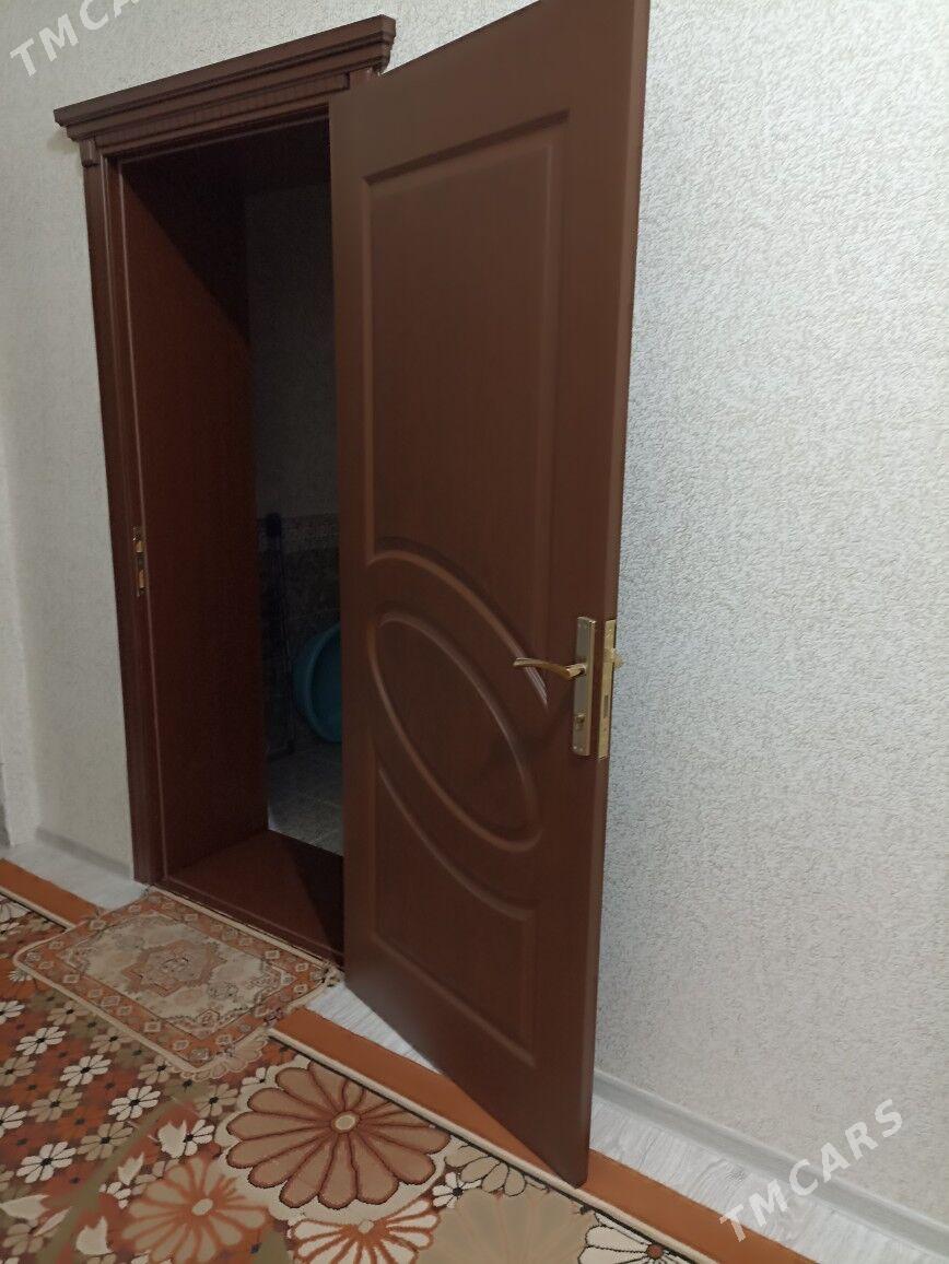 Gapy - Гумдаг - img 4