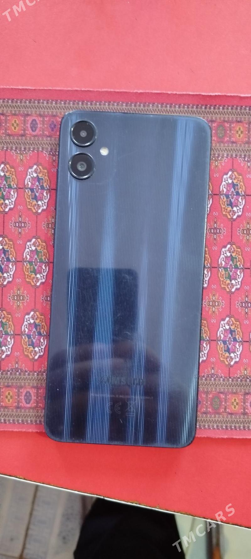 A05 - Серахс - img 1