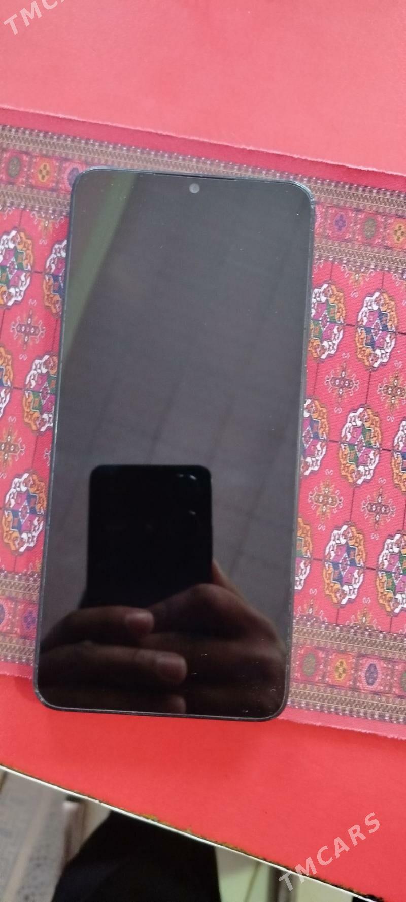 A05 - Серахс - img 2