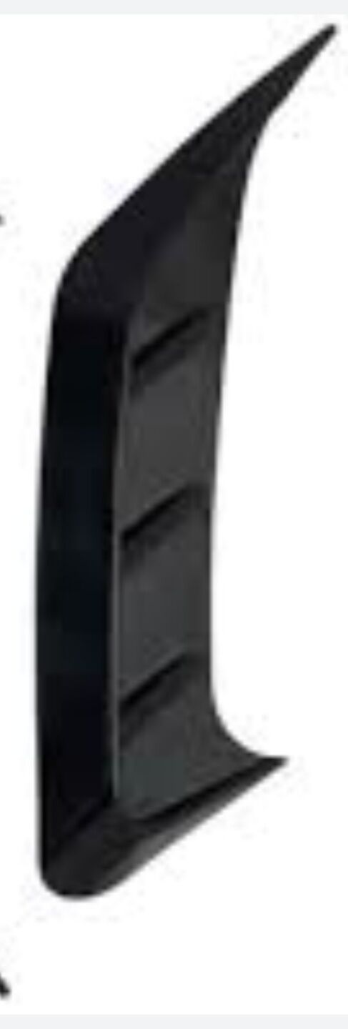 Žabra krylo gapy kapot bamper 100 TMT - Ашхабад - img 3