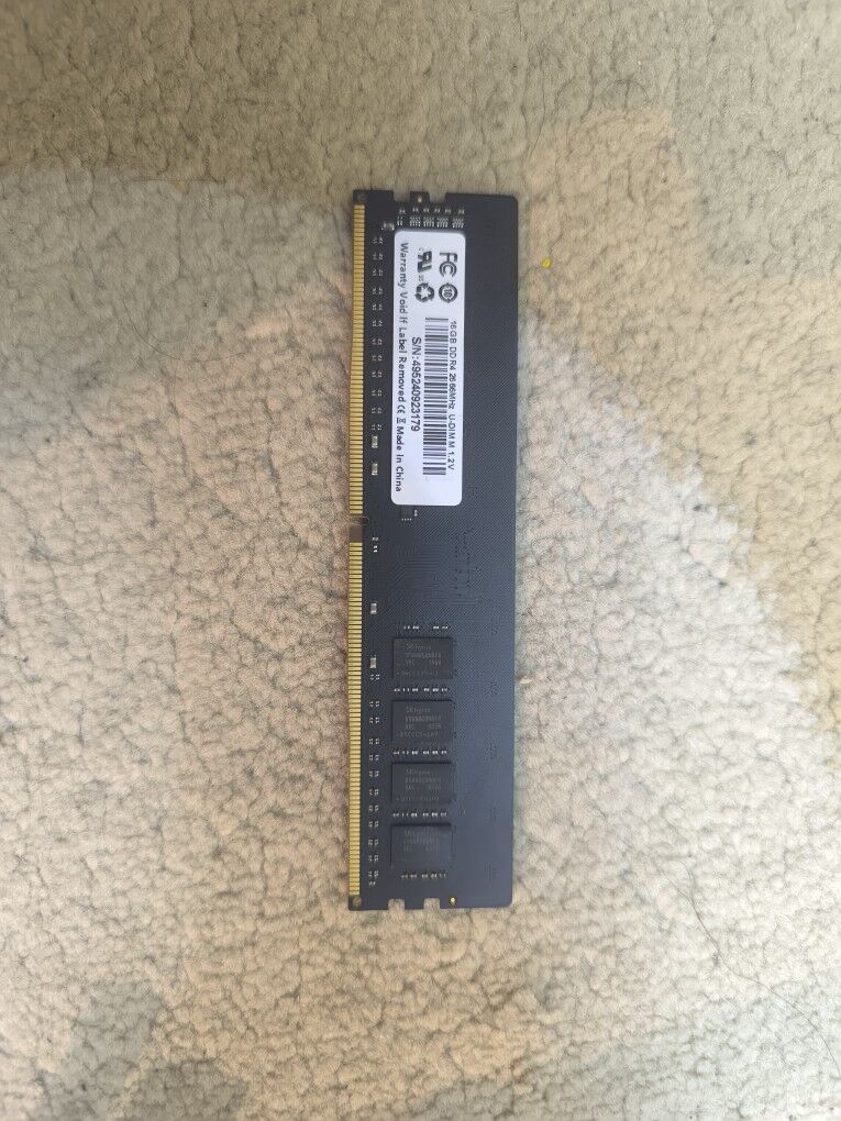 i5 6400+ b150m asus+16gb ddr4 - Ашхабад - img 2