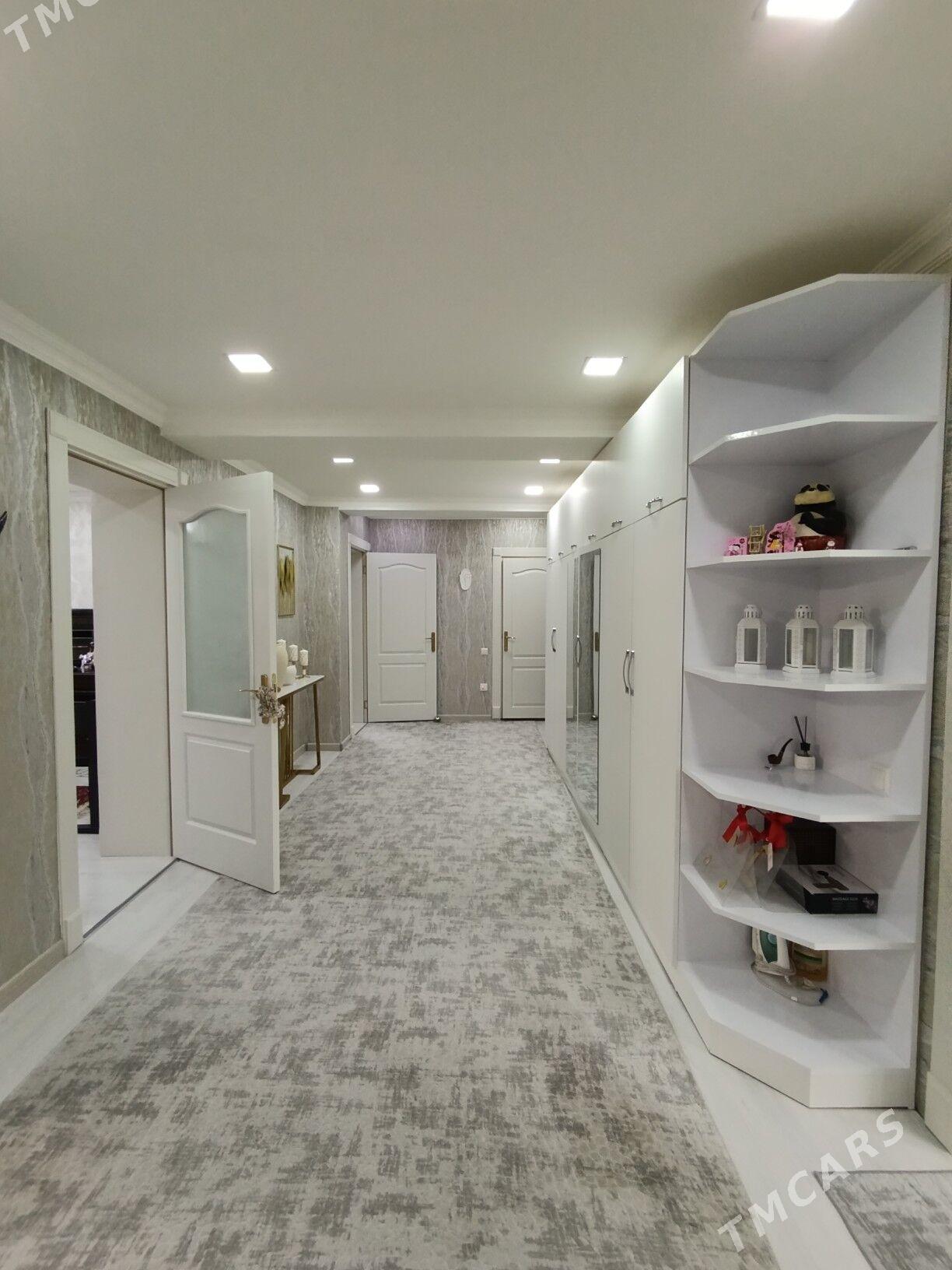 Безмеин дом Bezmein plan jay - Бузмеин - img 4