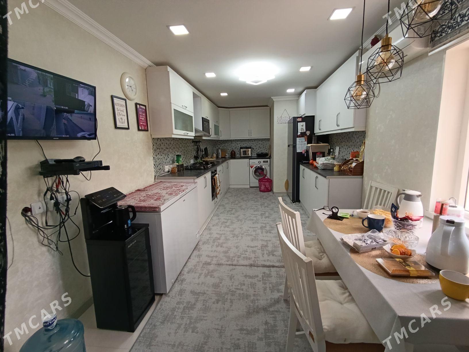 Безмеин дом Bezmein plan jay - Бузмеин - img 3