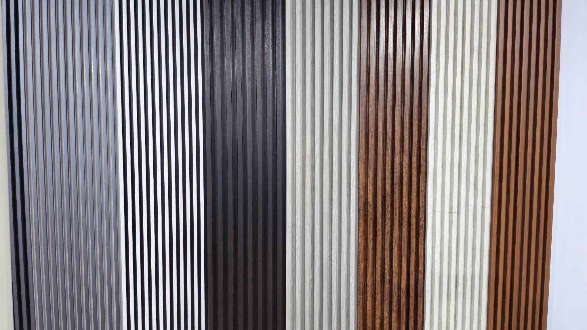 reyka panel - Ашхабад - img 8