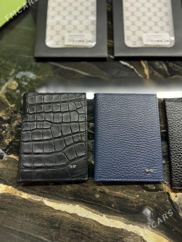 ORGINAL TERGAN PRAWA DAS - Aşgabat - img 6