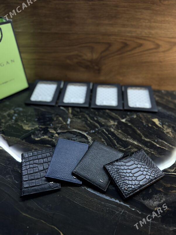 ORGINAL TERGAN PRAWA DAS - Aşgabat - img 4