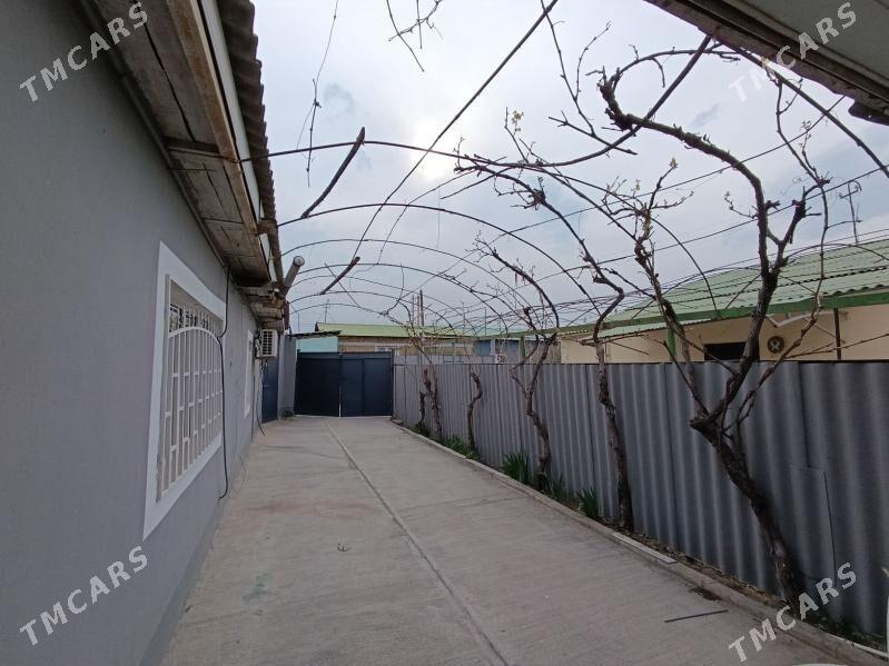 Безмеин дом Bezmein plan jay - Бузмеин - img 2