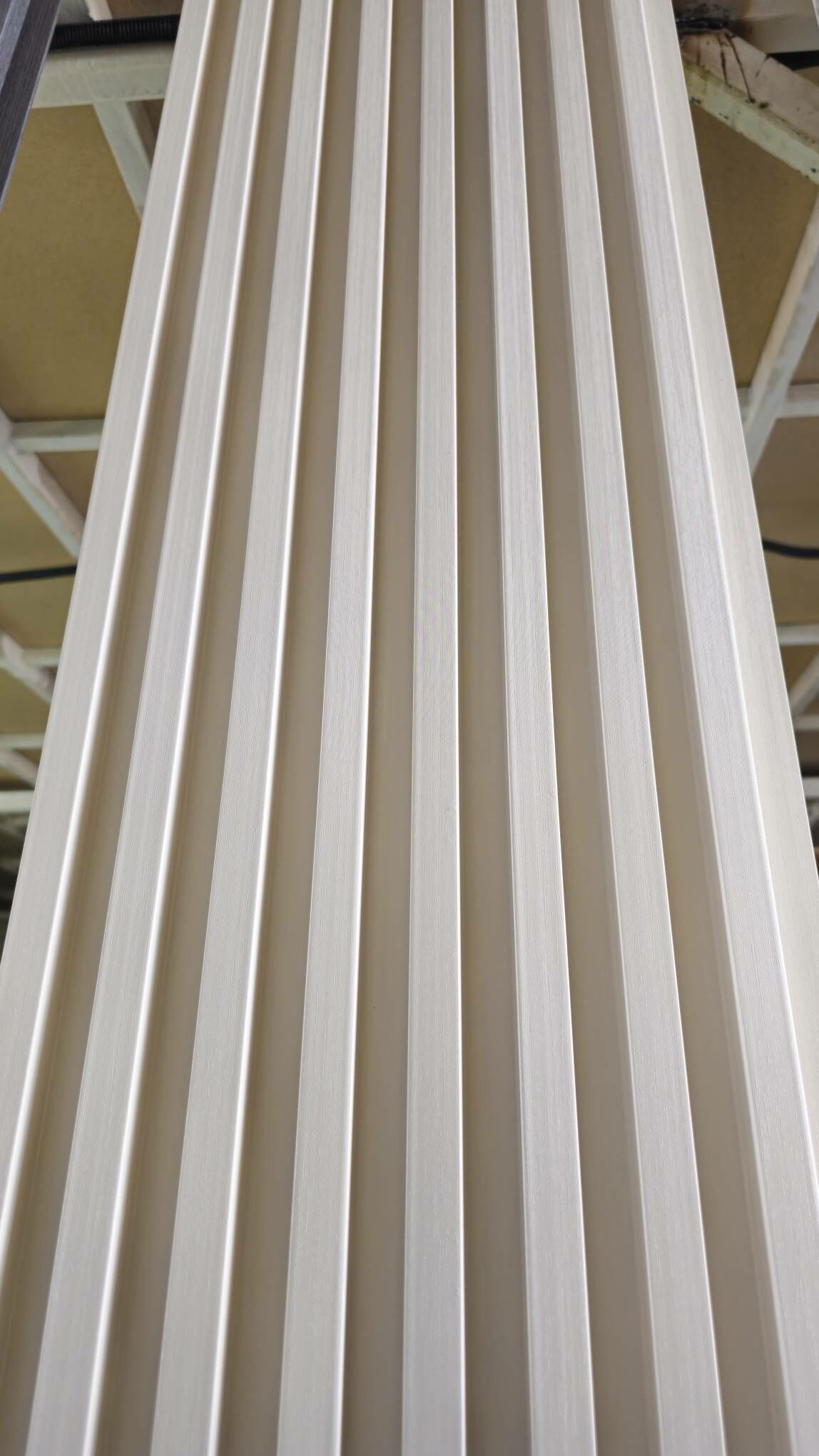 reyka panel - Ашхабад - img 10