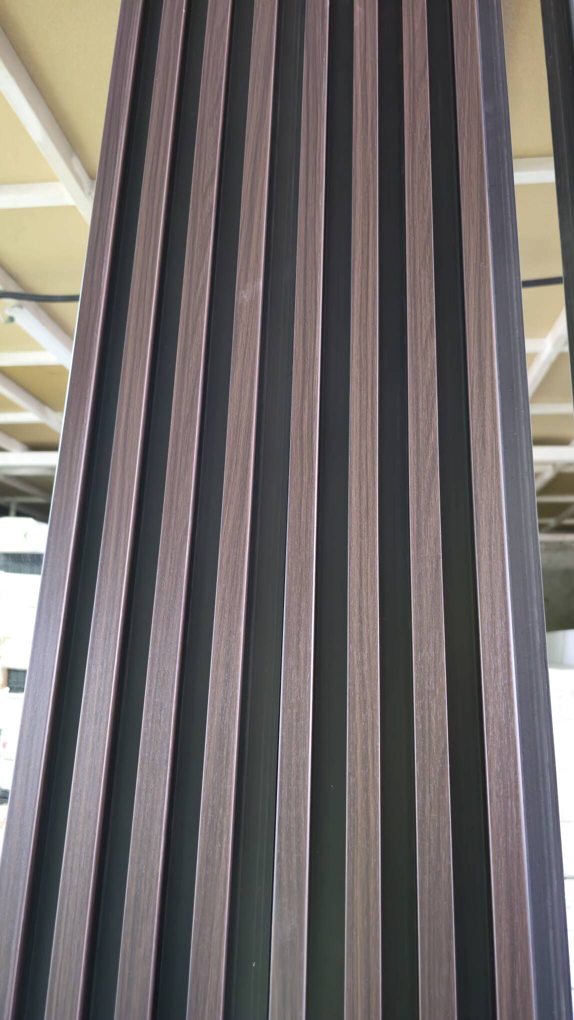 reyka panel - Ашхабад - img 9