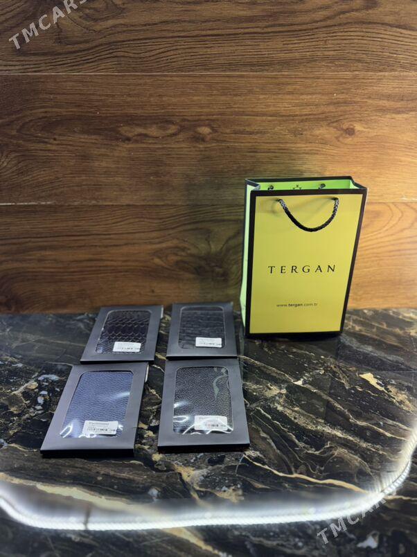 ORGINAL TERGAN PRAWA DAS - Aşgabat - img 7