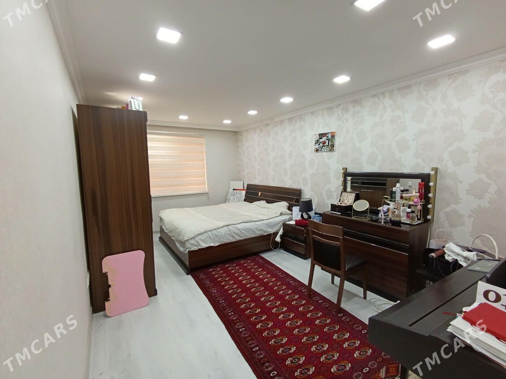 Безмеин дом Bezmein plan jay - Бузмеин - img 7