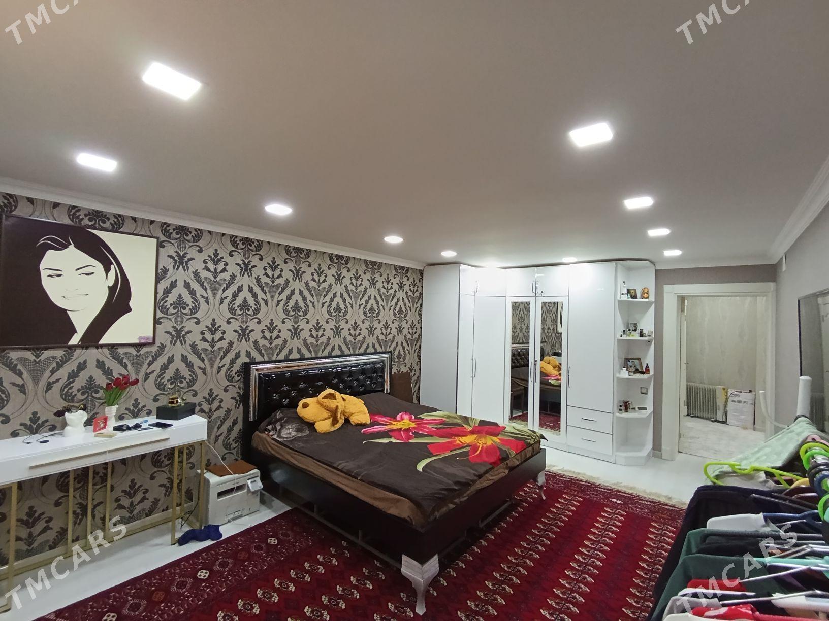 Безмеин дом Bezmein plan jay - Бузмеин - img 8