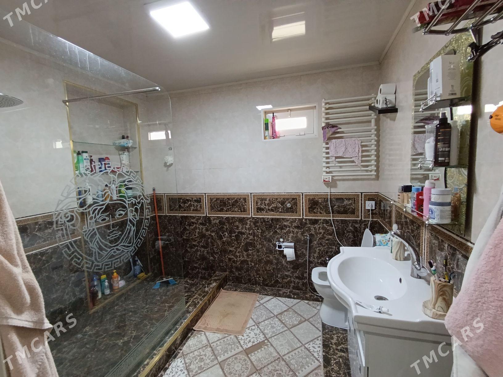 Безмеин дом Bezmein plan jay - Бузмеин - img 9