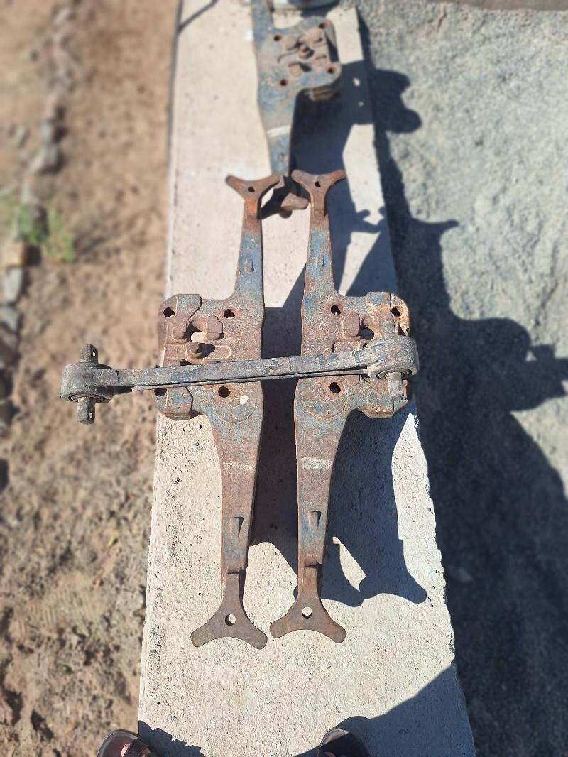 Daf ädik 2 000 TMT - Gubadag - img 2