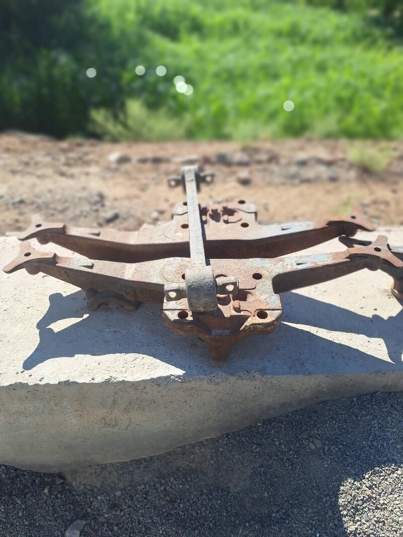 Daf ädik 2 000 TMT - Gubadag - img 1