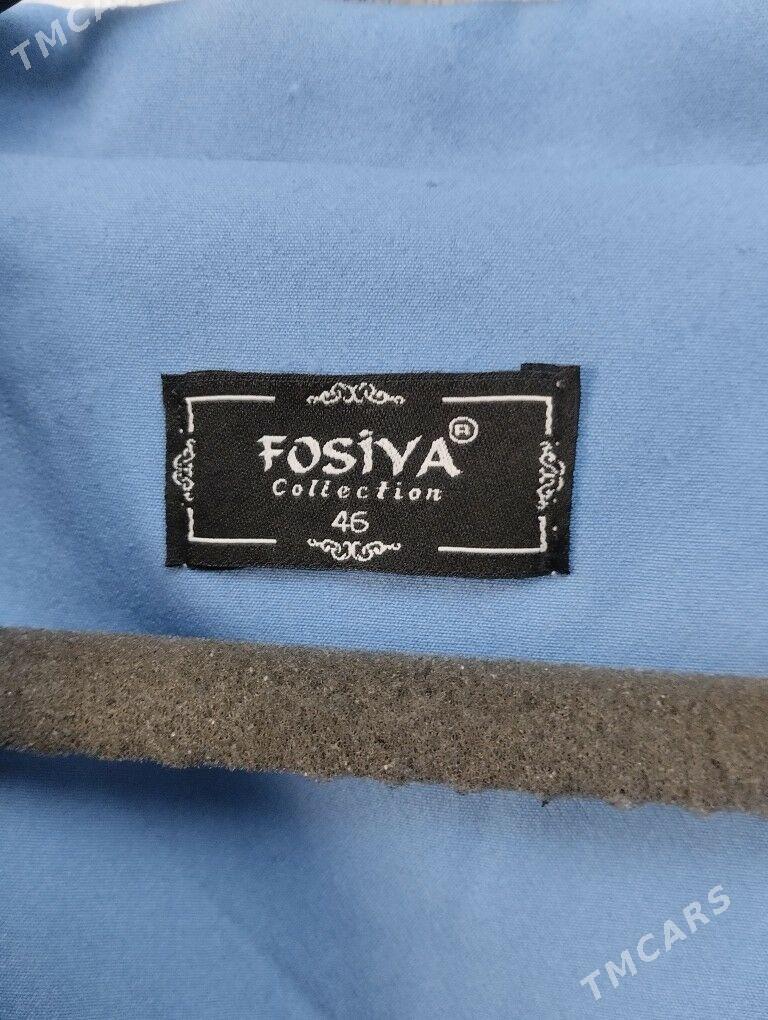 kastyum bryuk - Türkmenabat - img 3