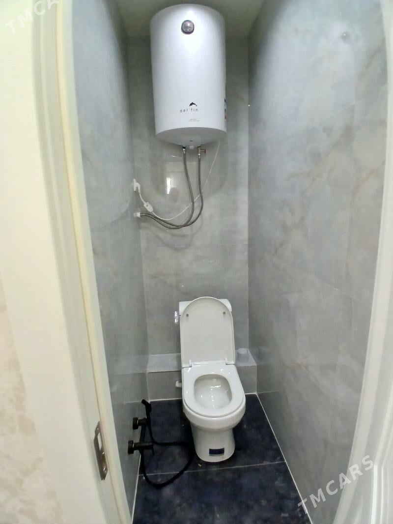 ГАУДАН А 2эт.2ком.FULL - Гаудан "А" - img 6