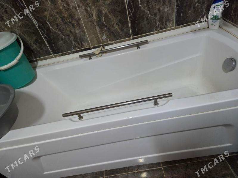 Wanna - Балканабат - img 1