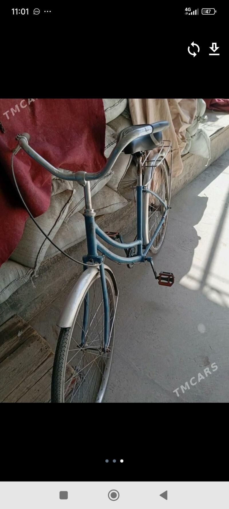 welik - Çärjew - img 4