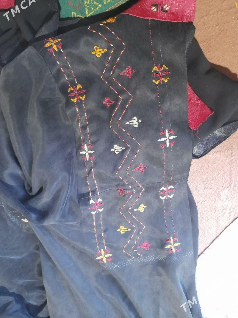 kesde etyan - Tejen - img 2