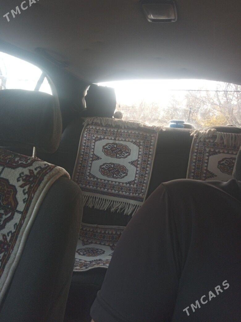 Hyundai Sonata 1998 - 36 000 TMT - Гороглы (Тагта) - img 1