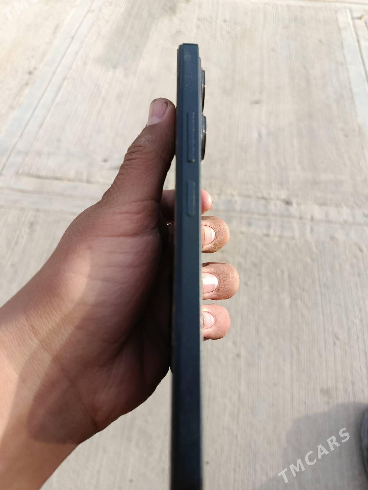 redmi 13× - Sakar - img 4