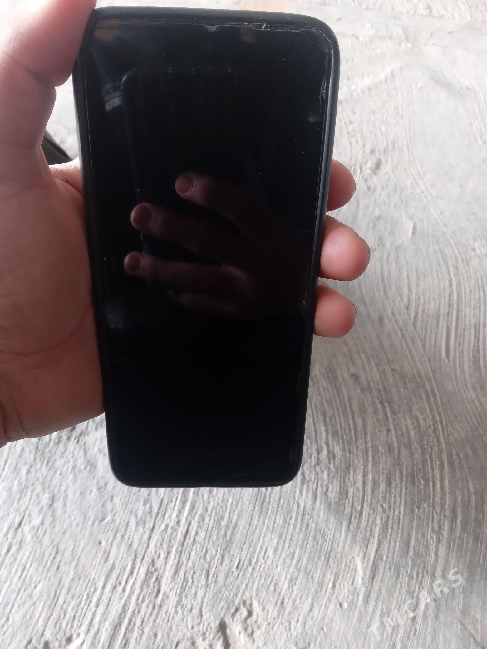 redmi 13× - Sakar - img 2