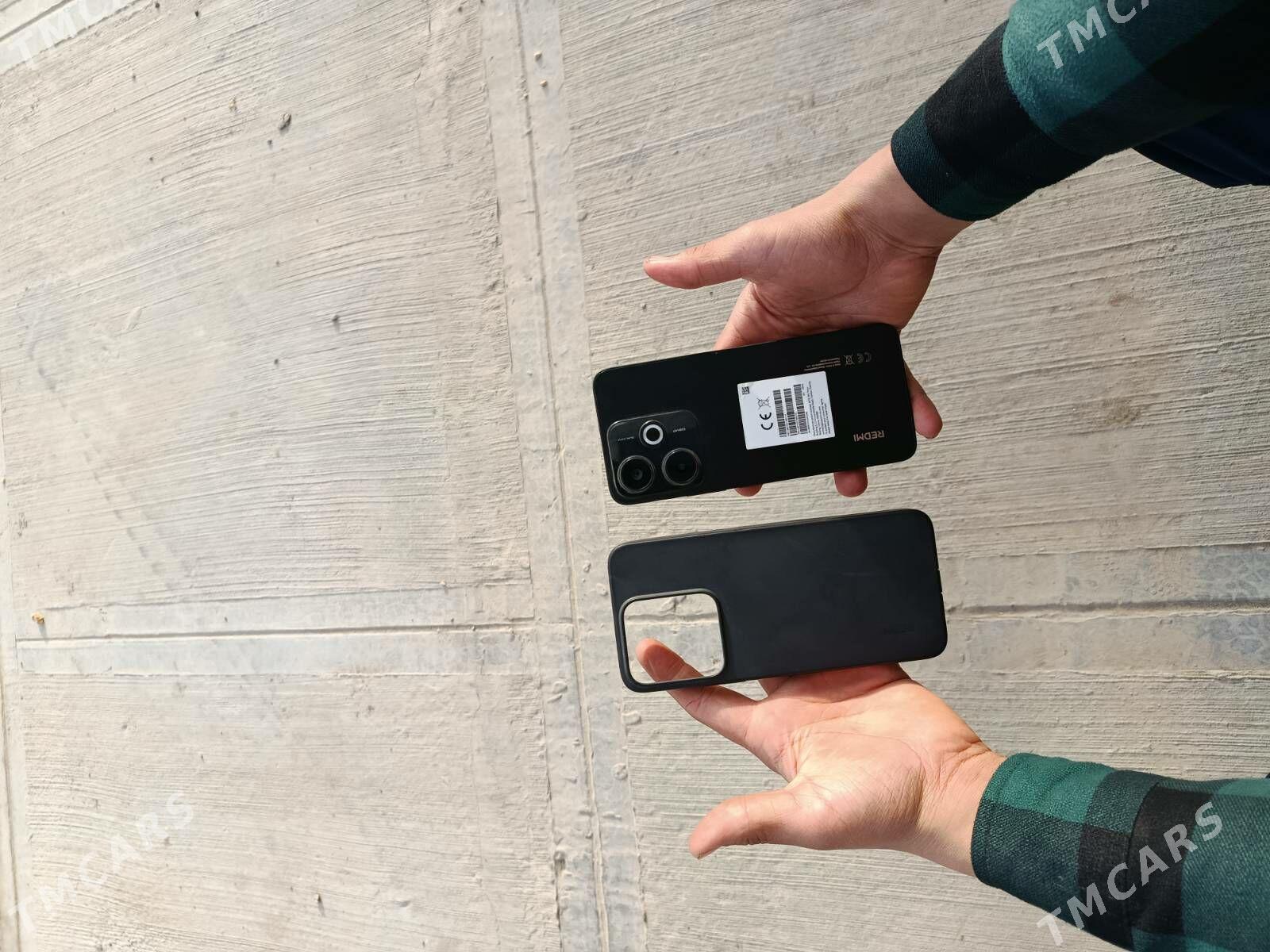 redmi 13× - Sakar - img 8