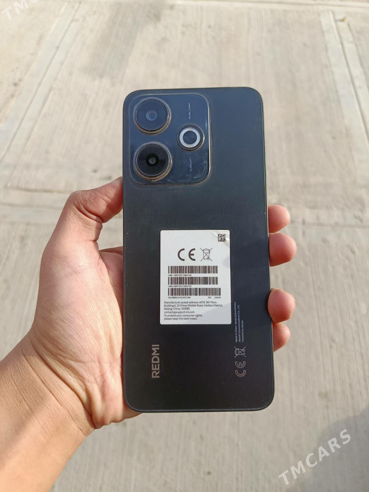 redmi 13× - Sakar - img 5